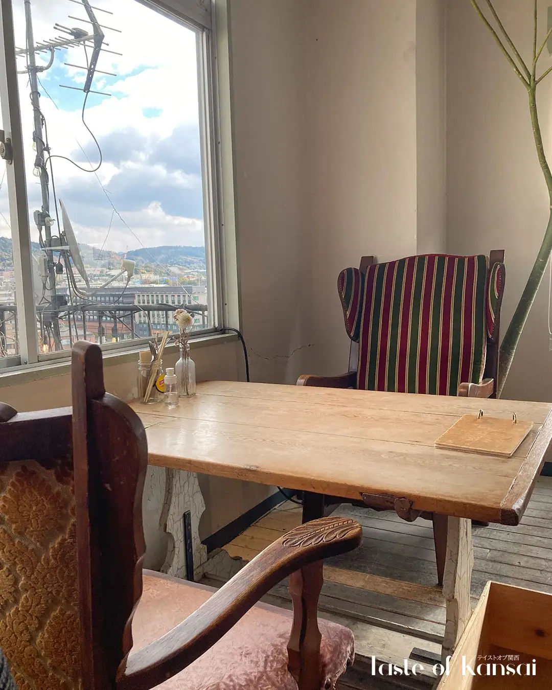 Mar Cafe (14)