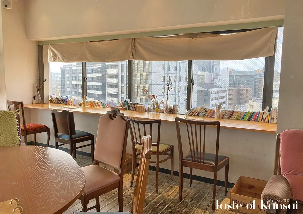 Mar Cafe (11)