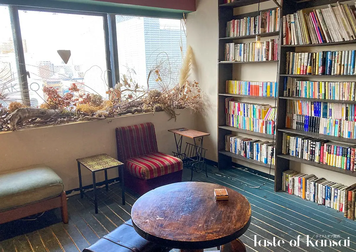 Mar Cafe (5)