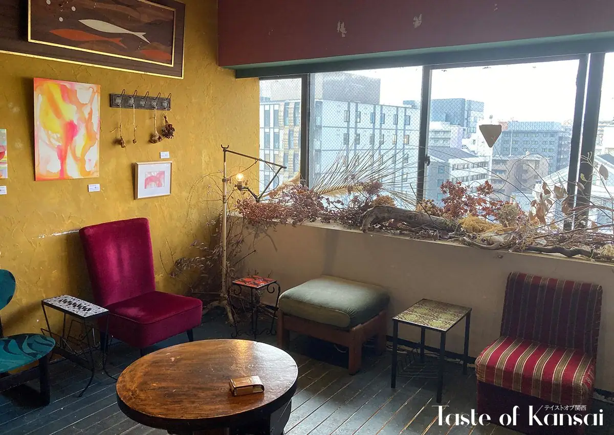Mar Cafe (4)