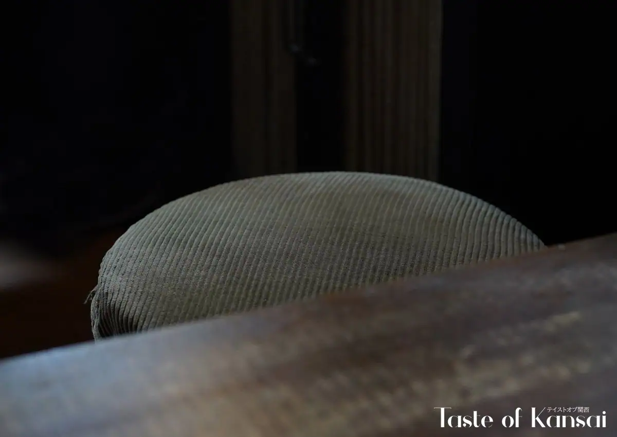 cafe Marronnier (5)