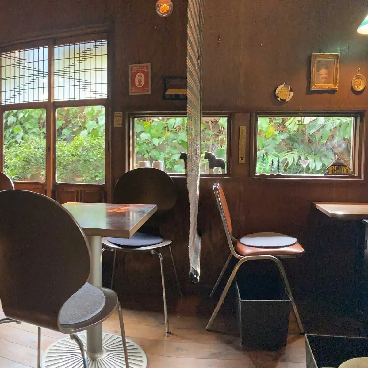 cafe Marronnier (16)