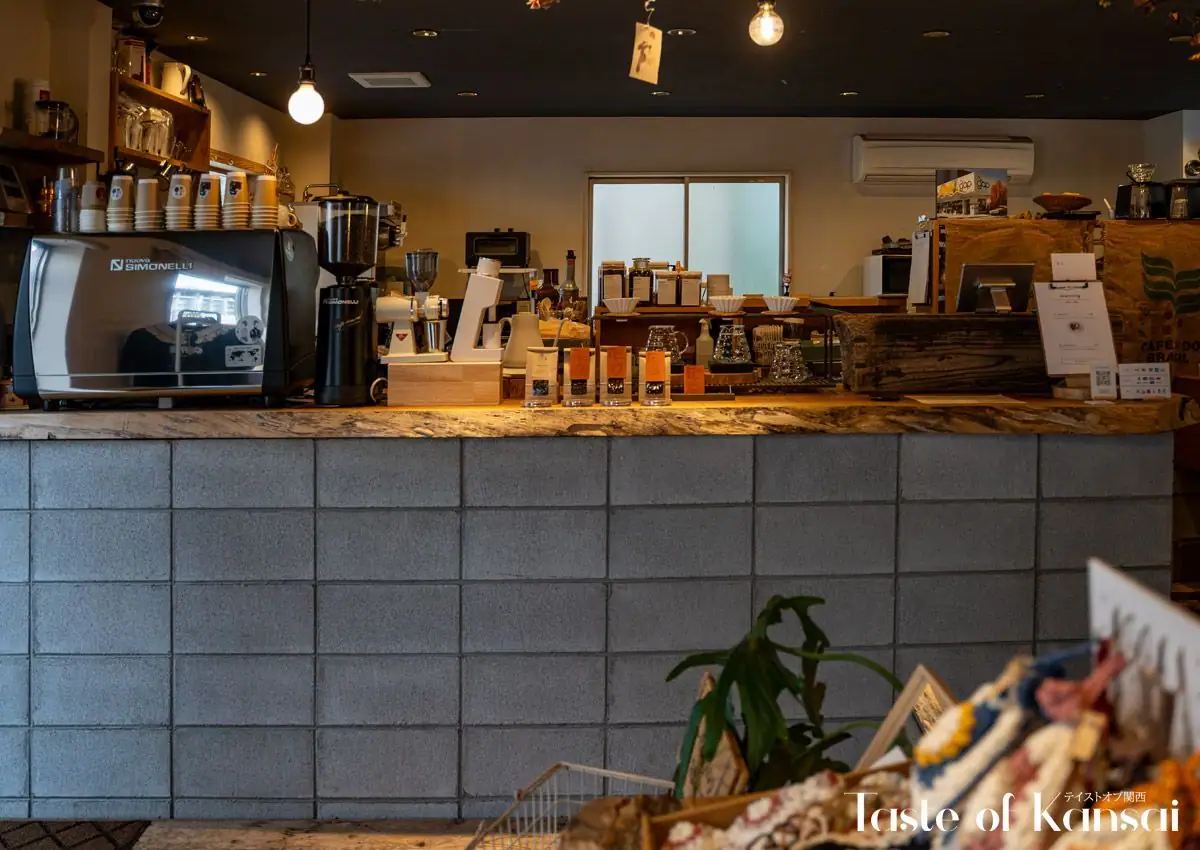 Cafe Marvel (7)