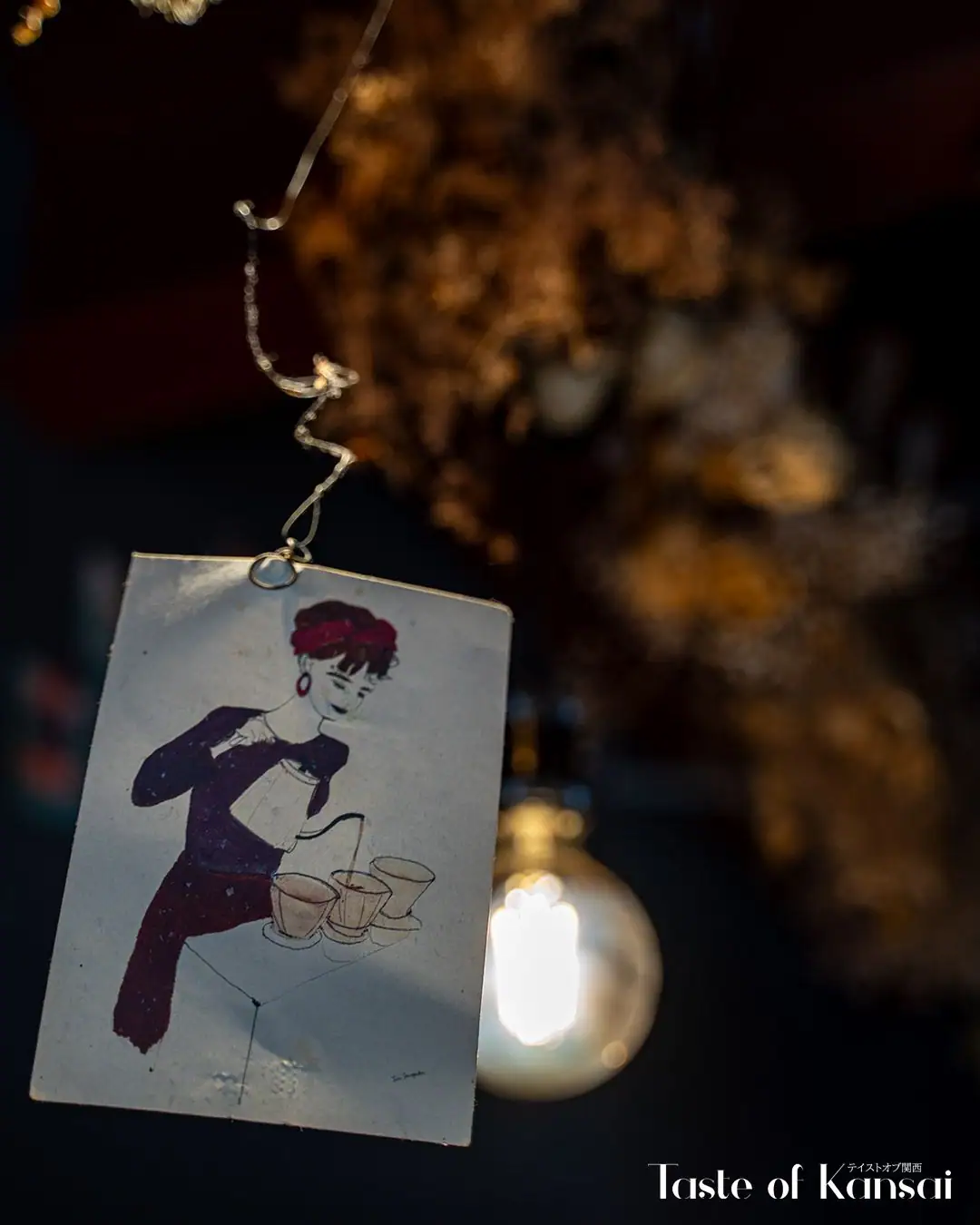 Cafe Marvel (5)