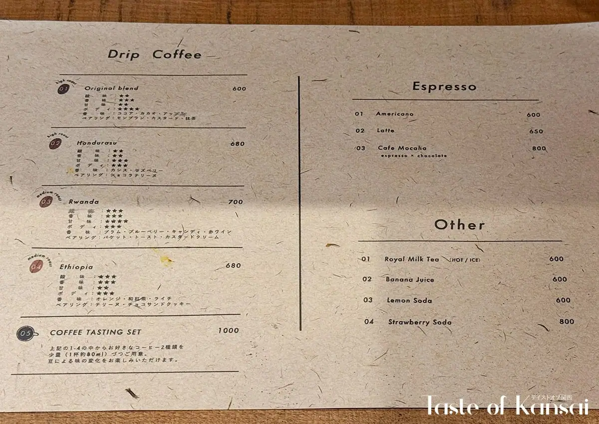 Cafe Marvel (9)