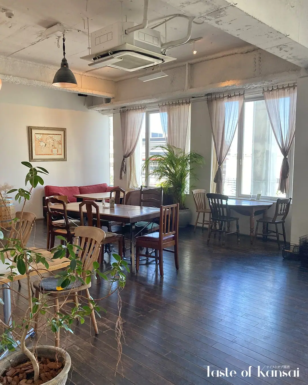 Cafe Matin (12)