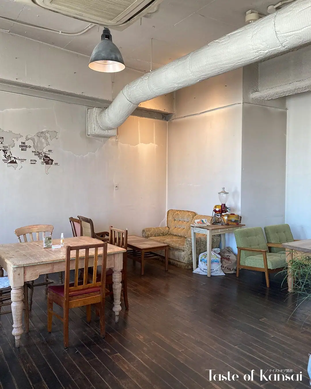 Cafe Matin (11)