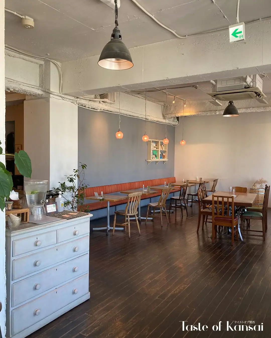 Cafe Matin (10)