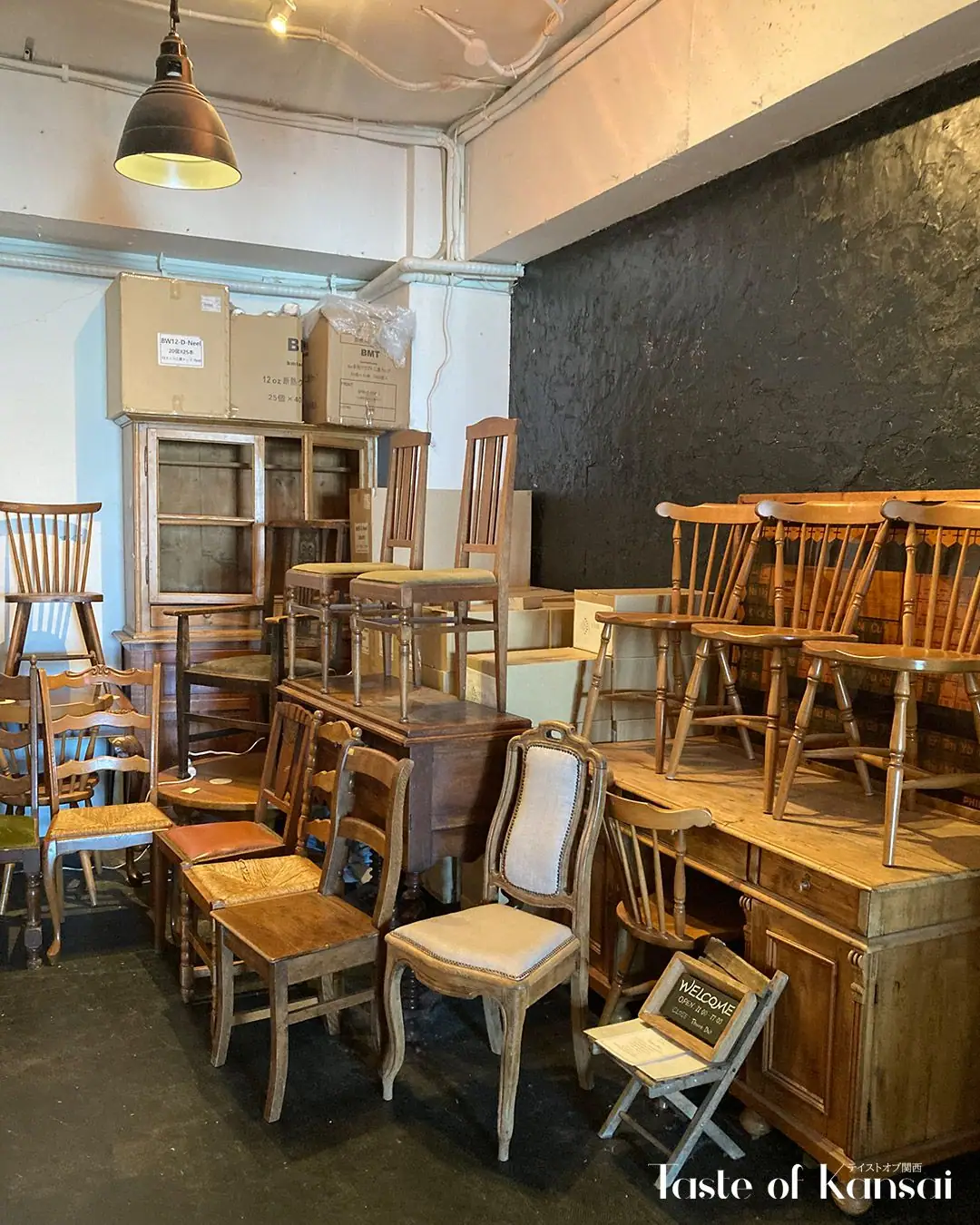 Cafe Matin (5)
