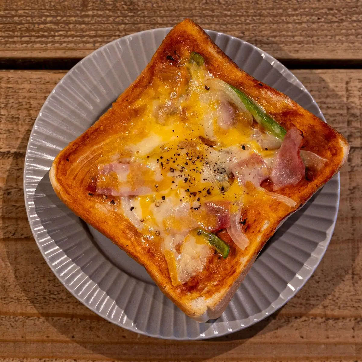 Cafe & Lunch Niniroom (3)