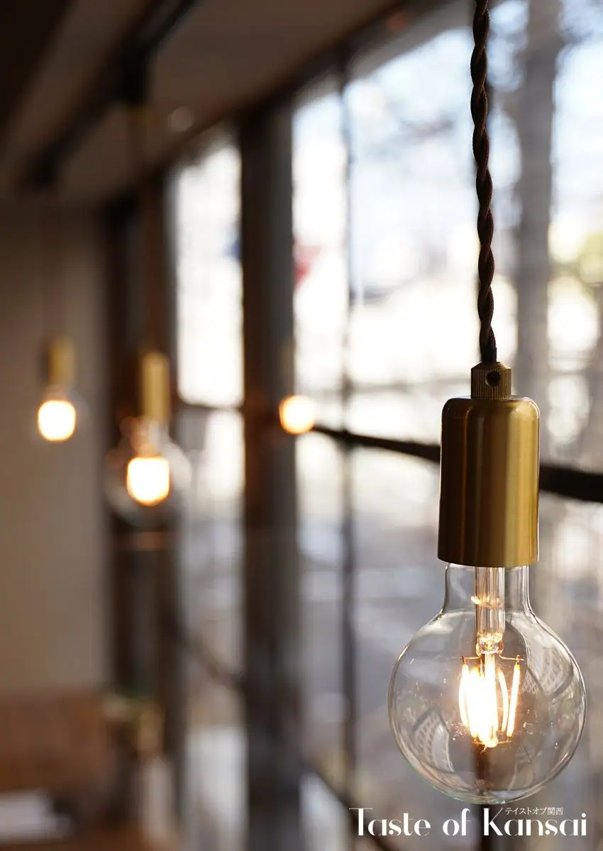 Brunch&Cafe Ricca (13)