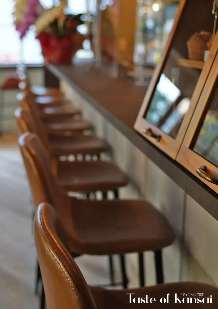 Brunch&Cafe Ricca (5)