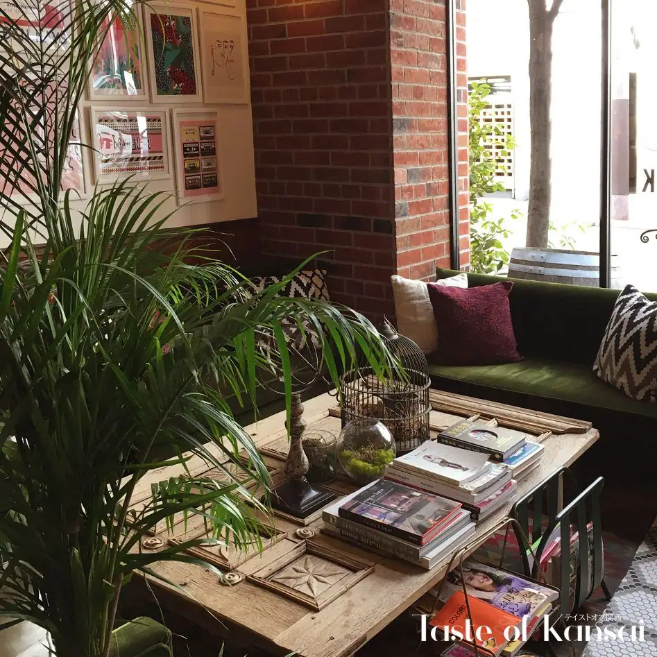 Cafe SIK (5)