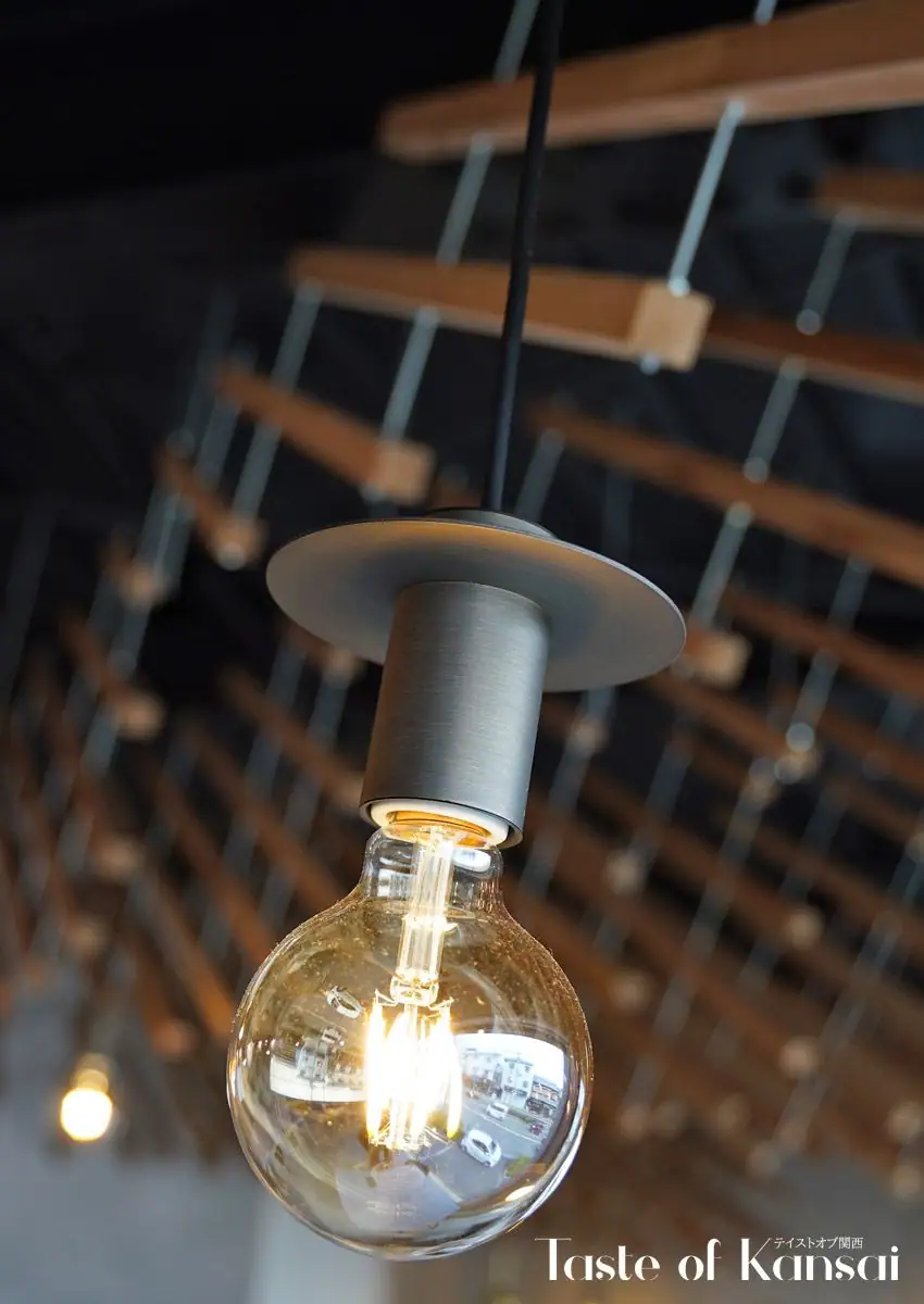 cafe sud (3)