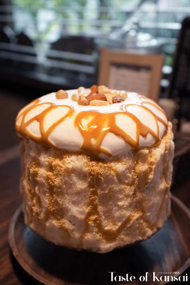 Cafe Twelve (3)