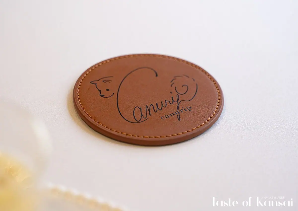 Canurip (7)