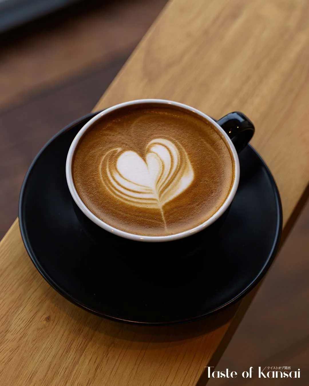 Coffee Base Shimogamo