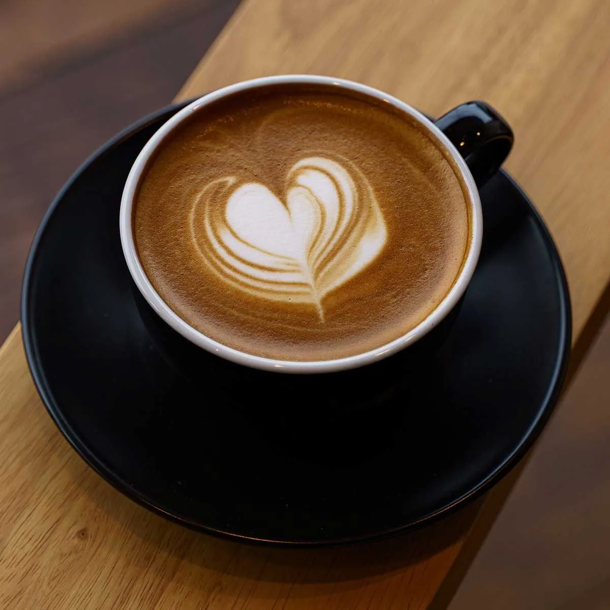 Coffee Base Shimogamo