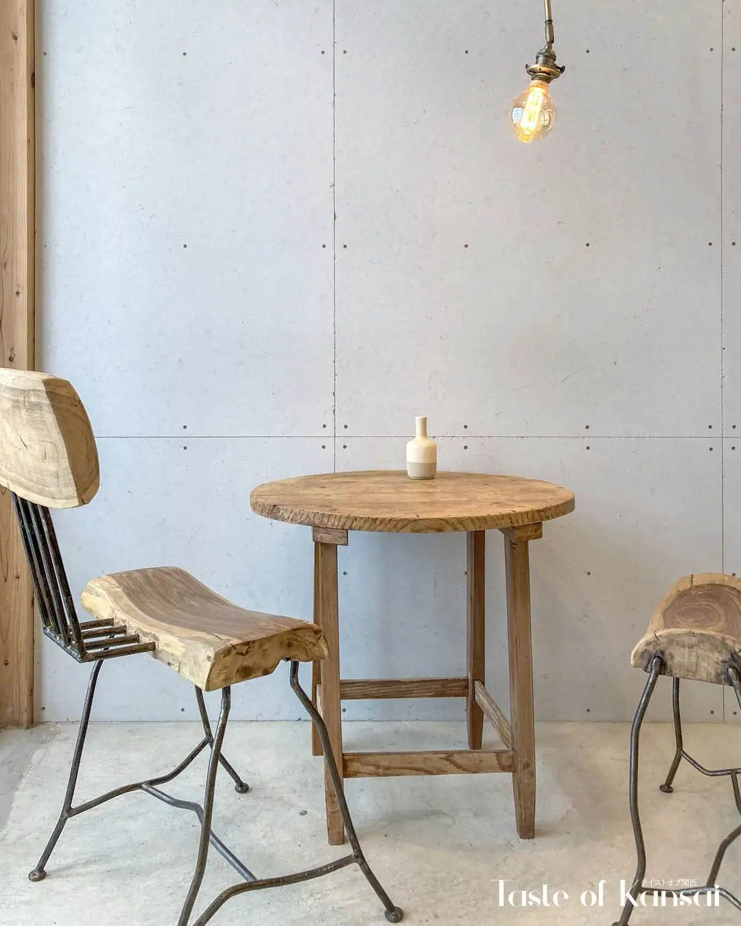 Chapter Coffee (12)
