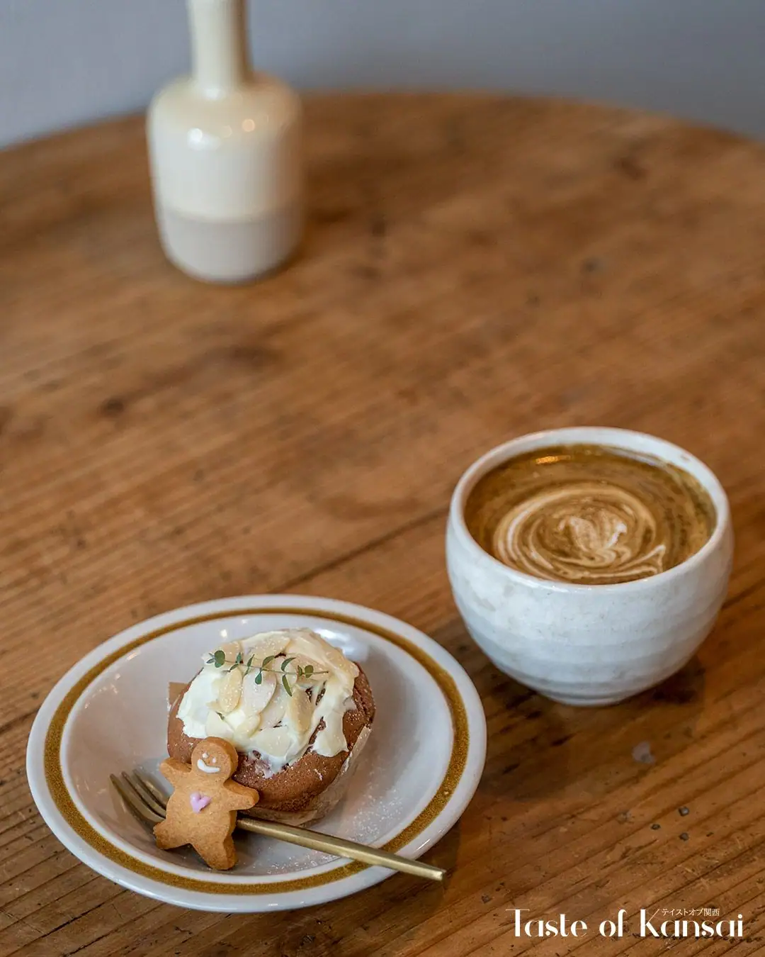 Chapter Coffee (3)