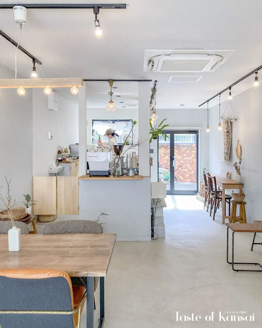 Chapter Coffee (17)