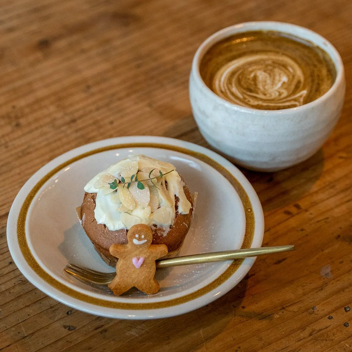 Chapter Coffee