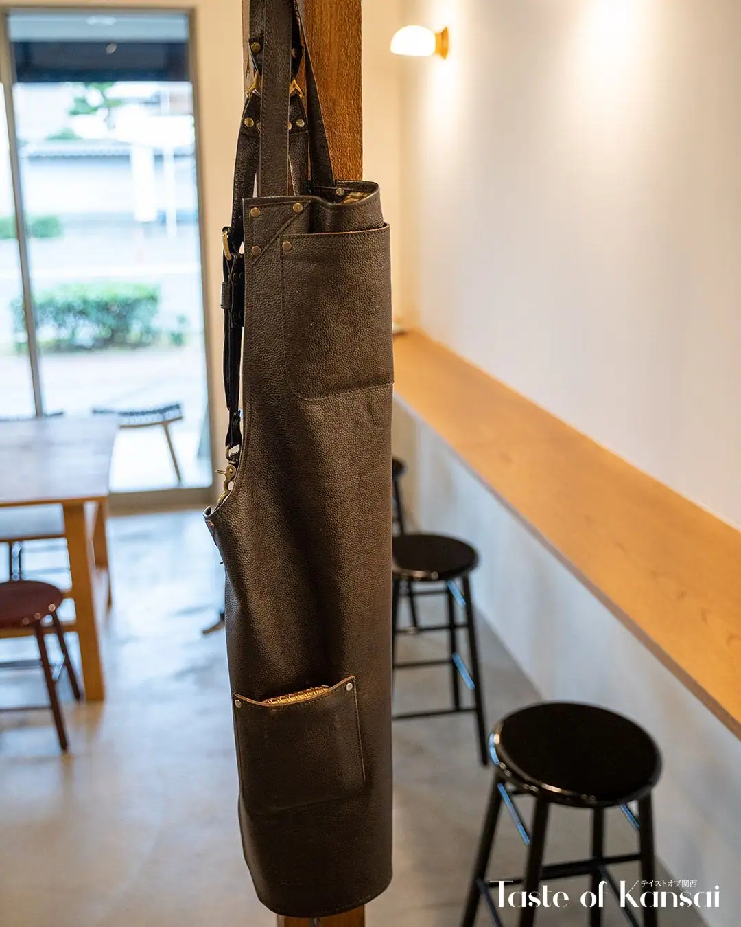 Chevron Coffee Roasters (2)
