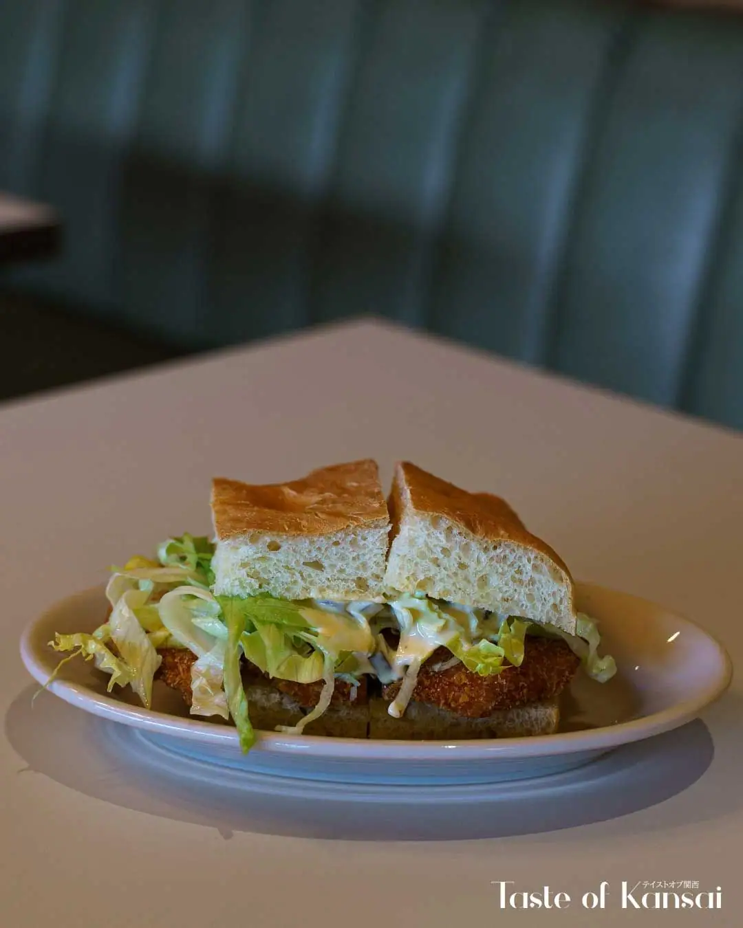 Chipper’s COFFEE&SANGAS (16)