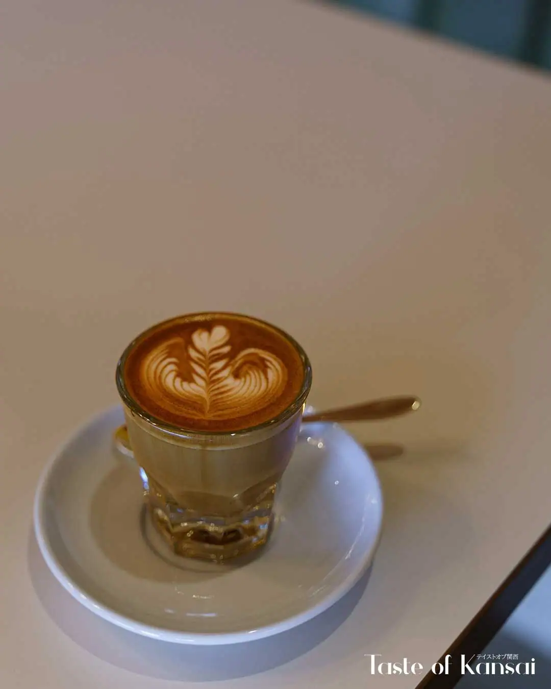 Chipper’s COFFEE&SANGAS (14)