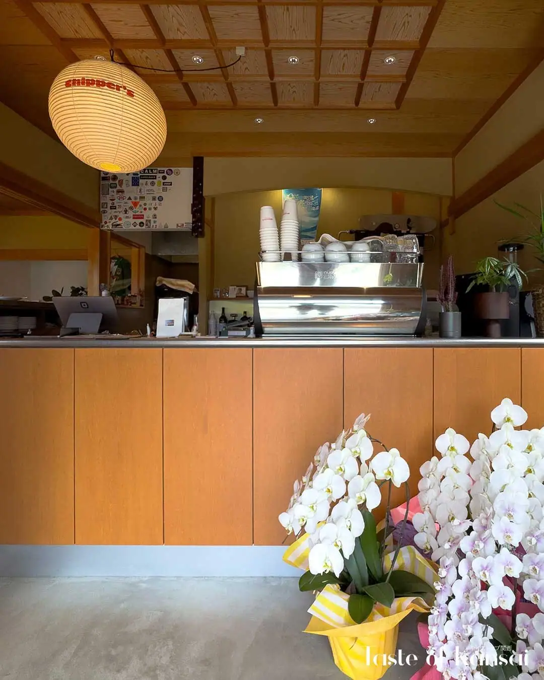 Chipper’s COFFEE&SANGAS (13)