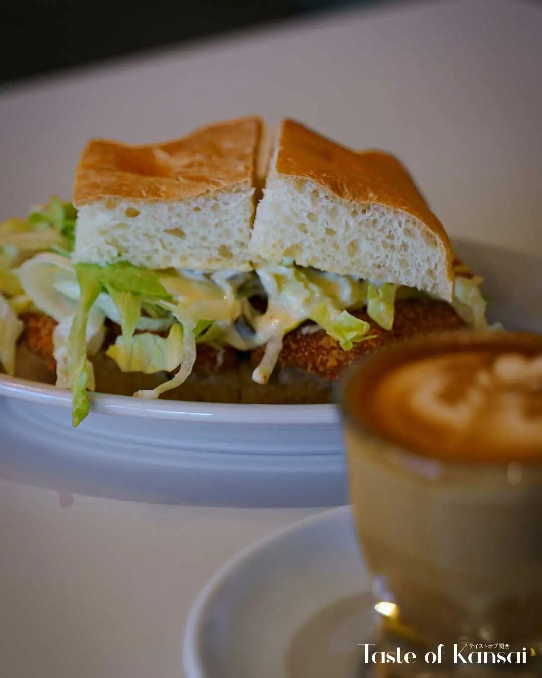 Chipper’s COFFEE&SANGAS (3)