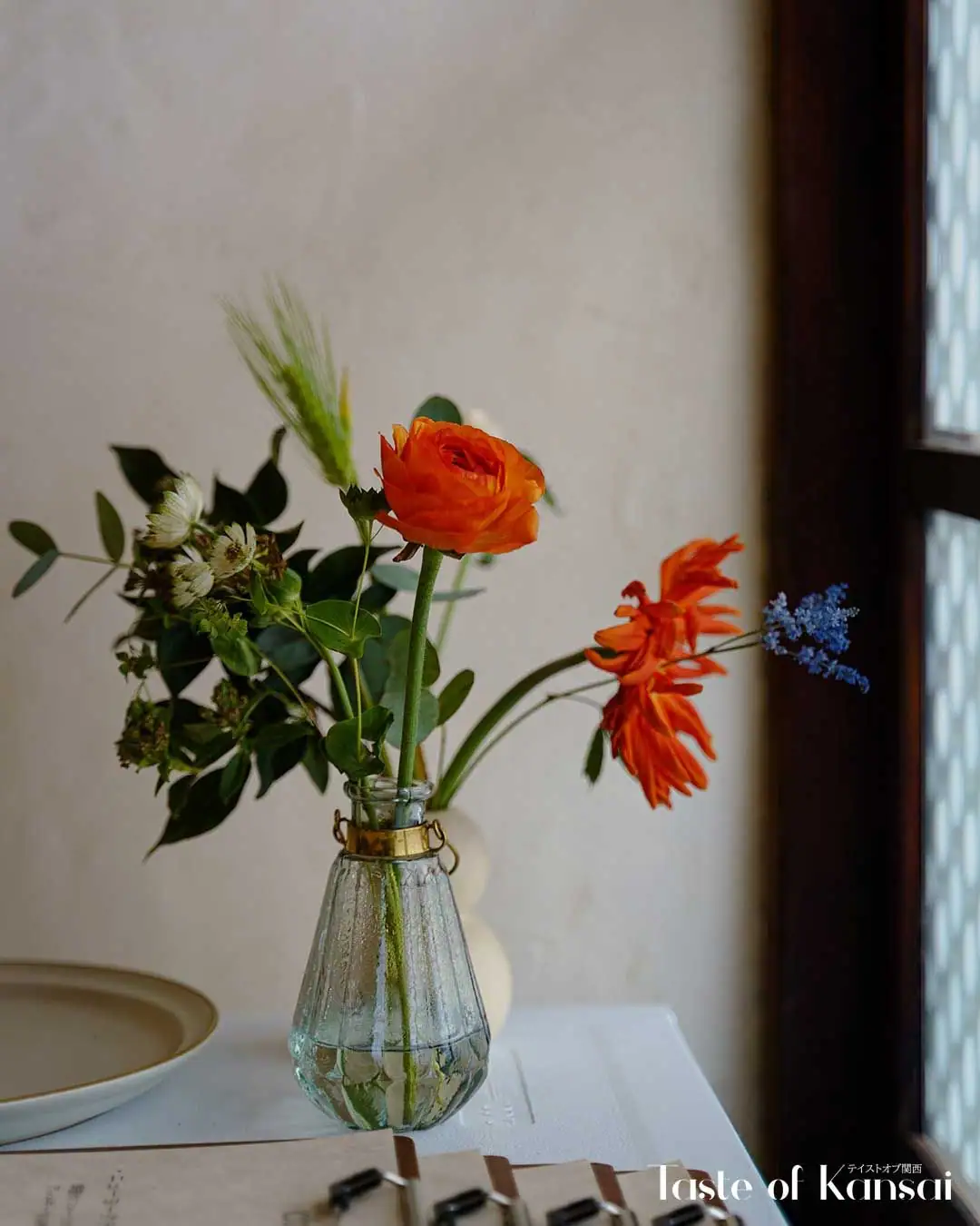 Chii’s Kitchen (7)
