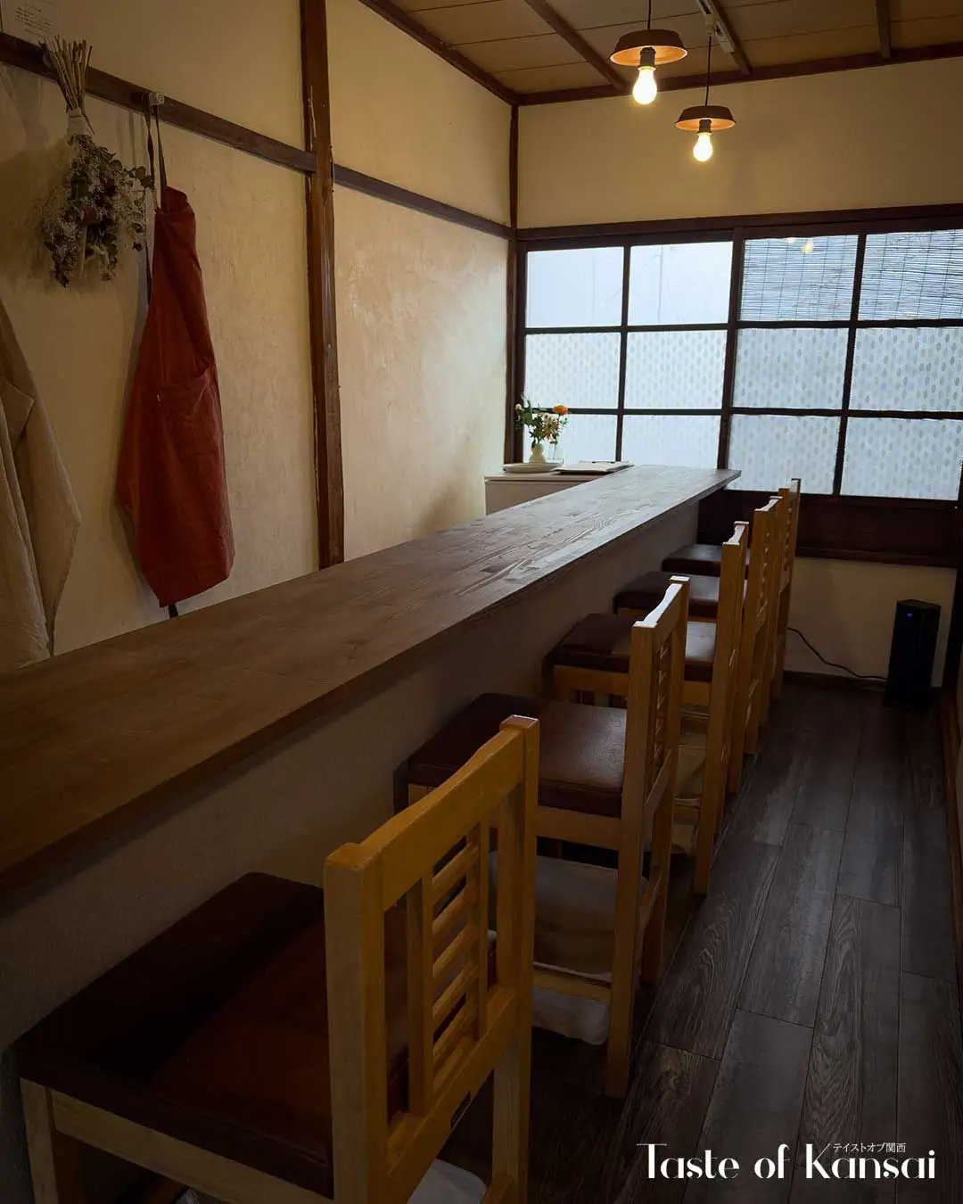 Chii’s Kitchen (5)