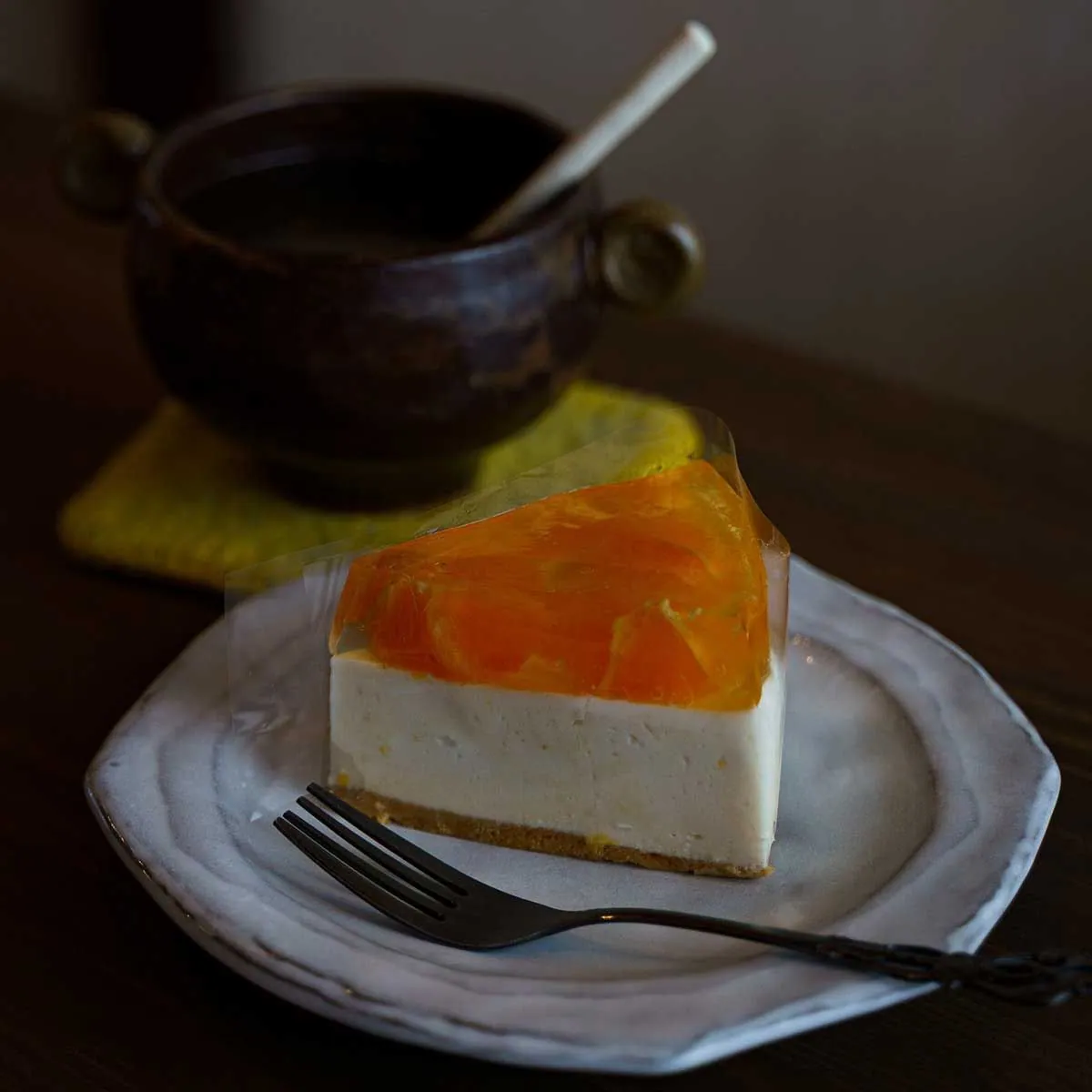 Chii’s Kitchen