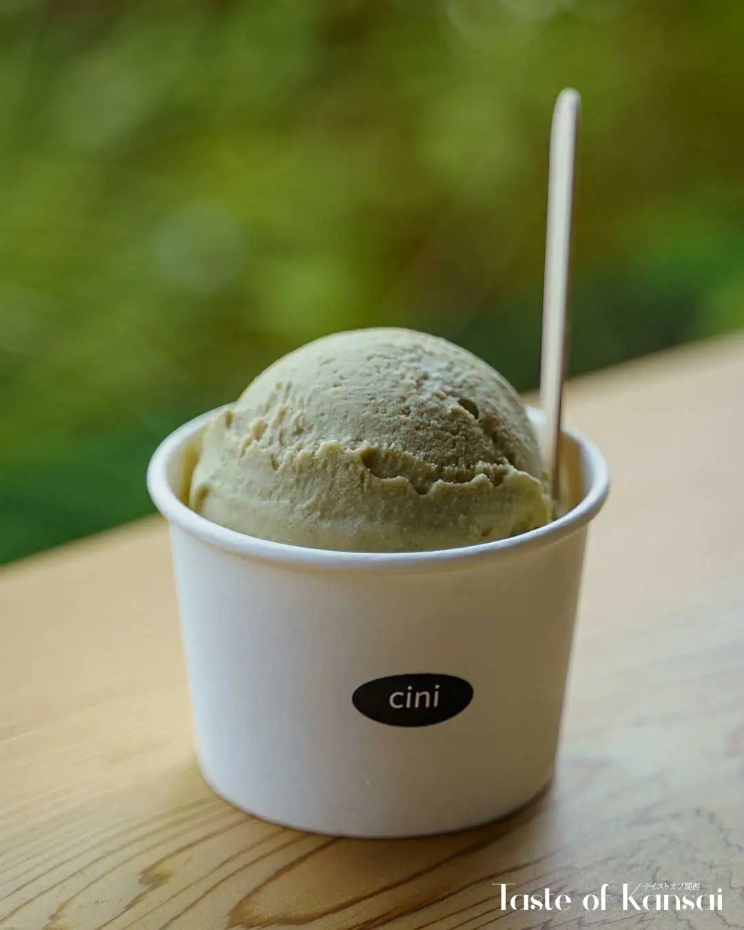 Cini Gelato (14)