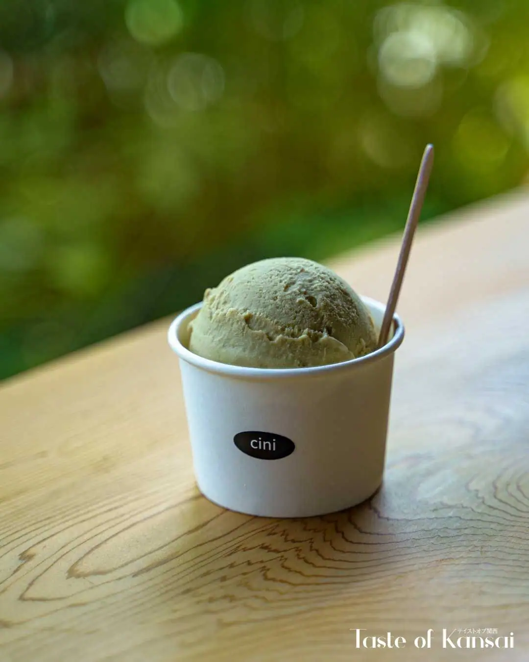Cini Gelato (8)