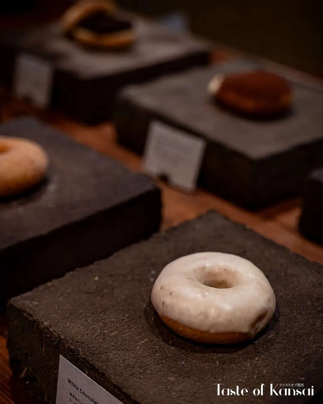City Lights:Donuts (9)