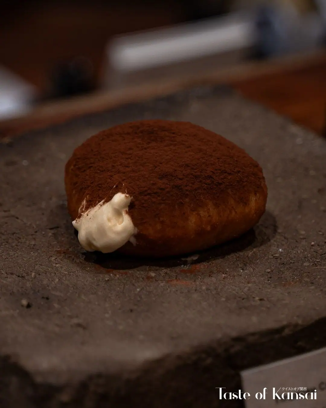 City Lights:Donuts (8)