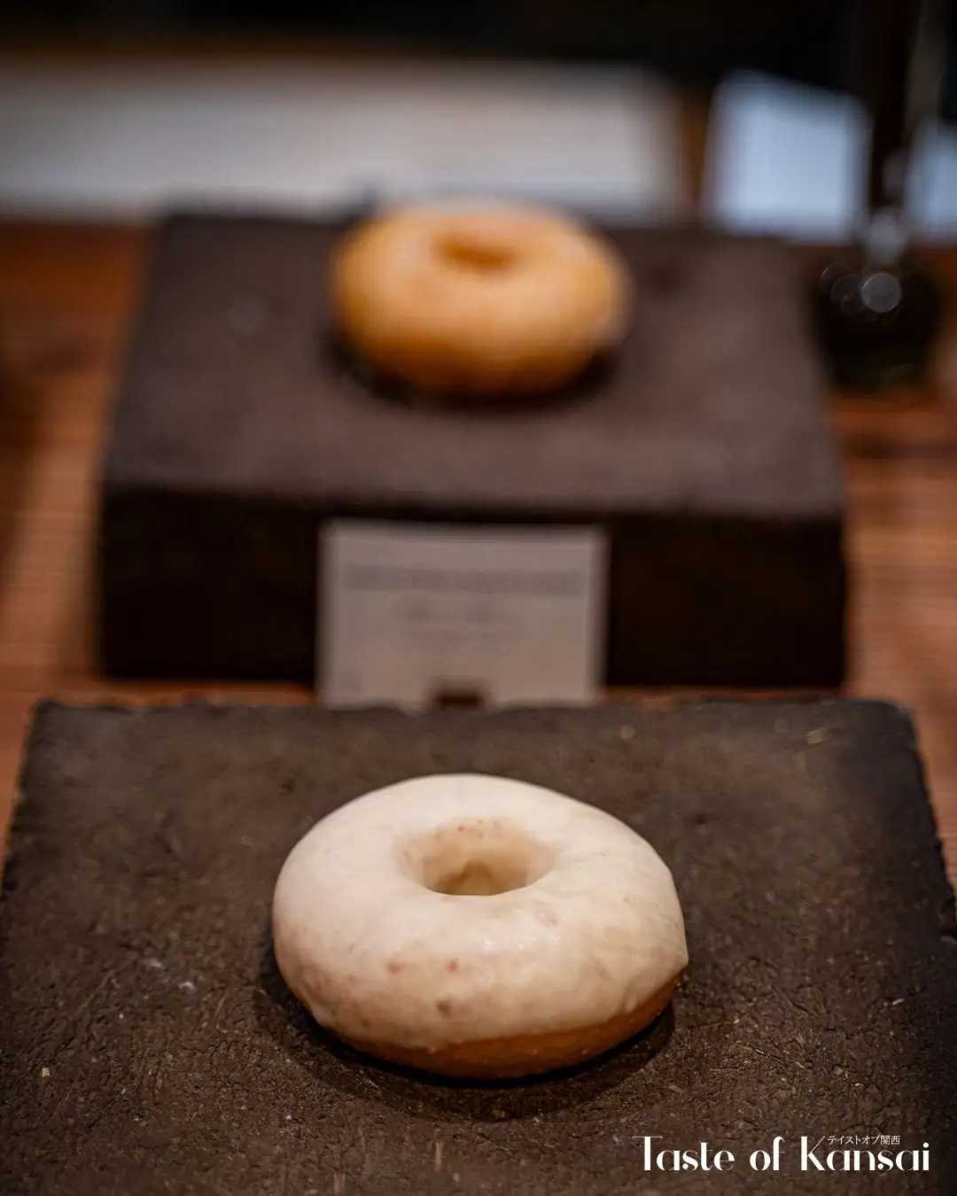 City Lights:Donuts (5)