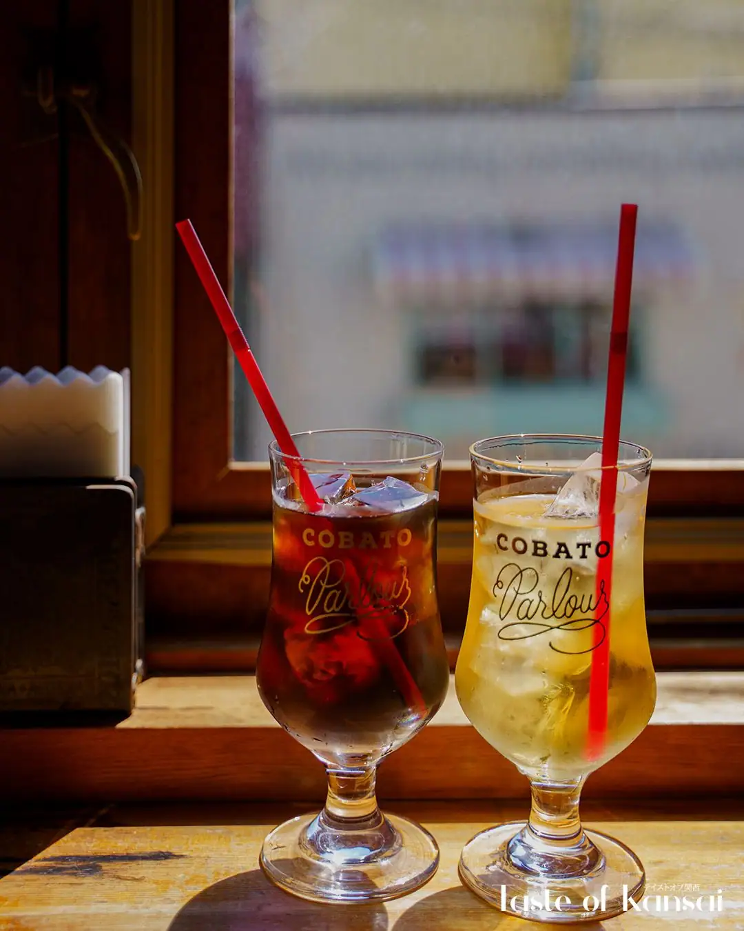 Cobato Parlour (14)