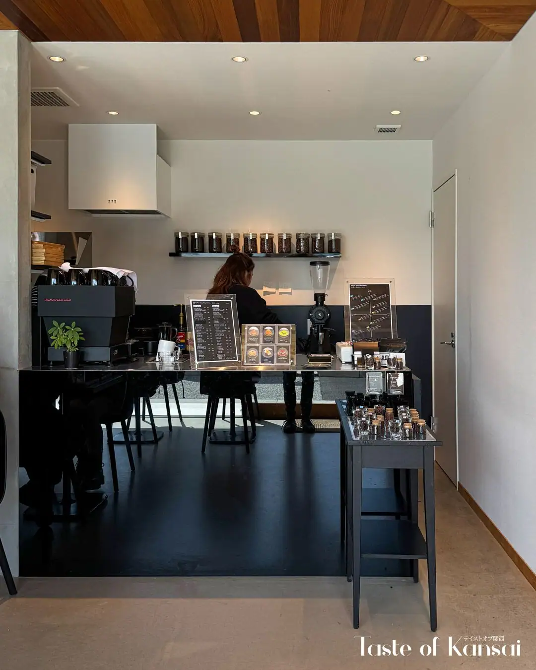 Coffee Base Nagahama (5)