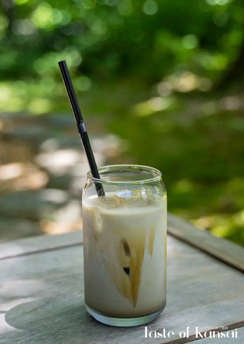 Coffee Base Nashinoki (9)
