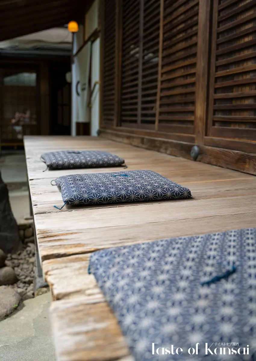 Coffee Base Nashinoki (7)