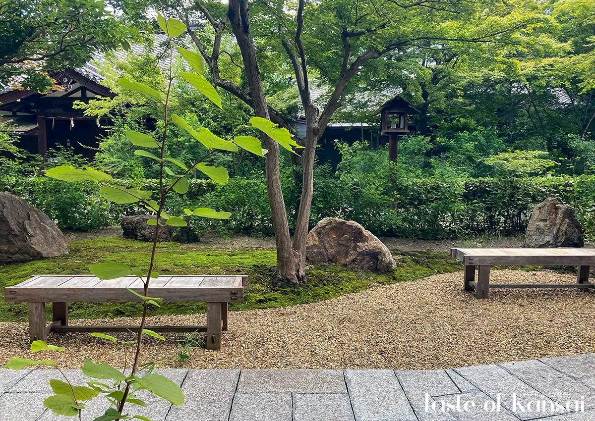 Coffee Base Nashinoki (12)