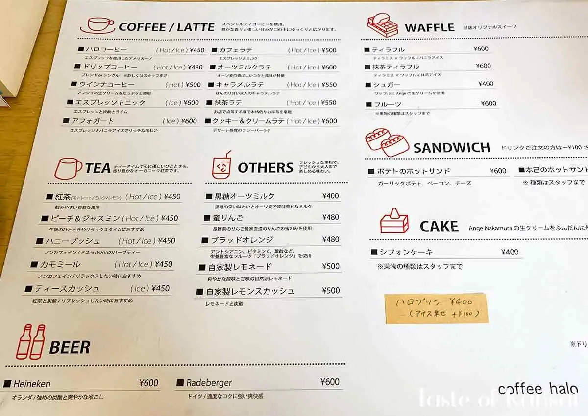 Coffee Halo (14)