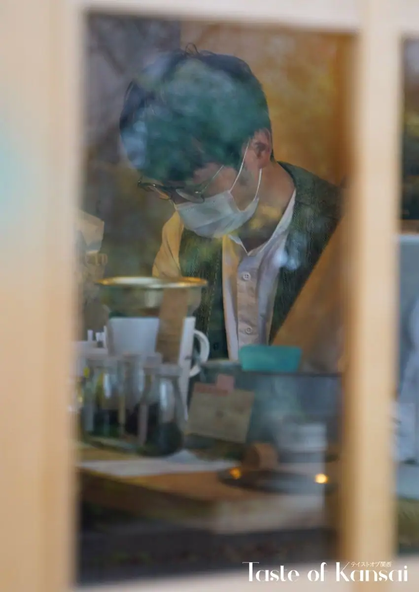 Coffee Rururu (7)