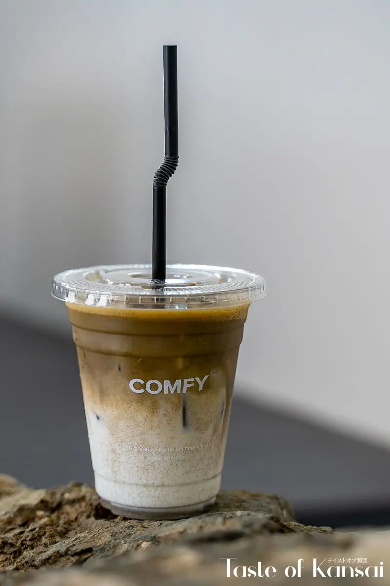 COMFY (9)