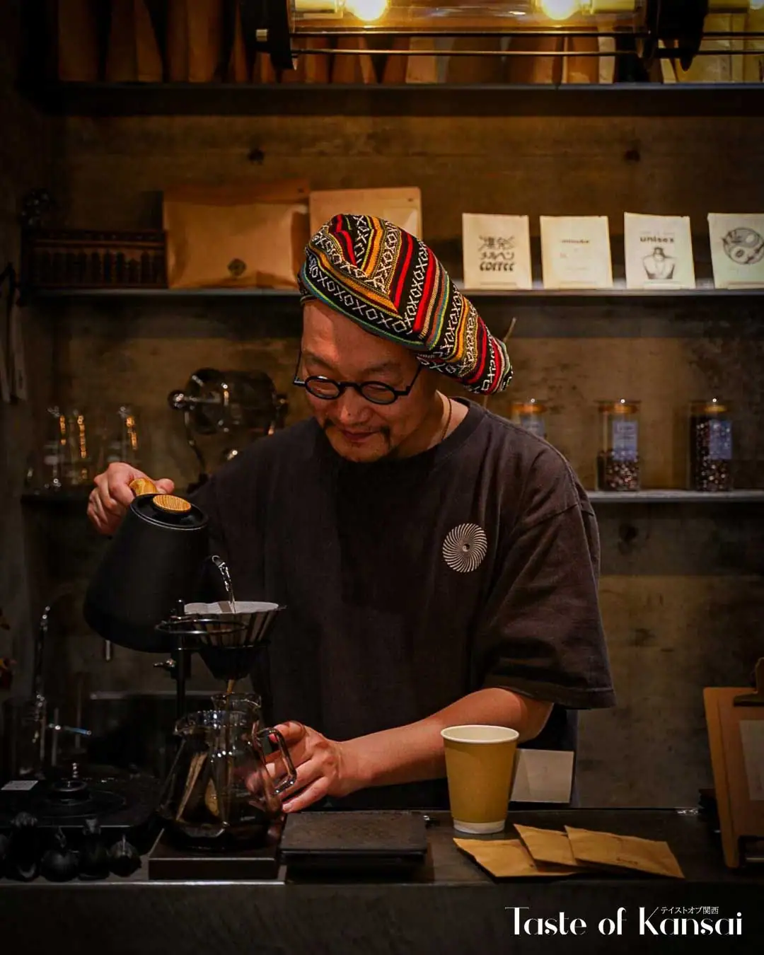 Cota Cota Coffee (10)