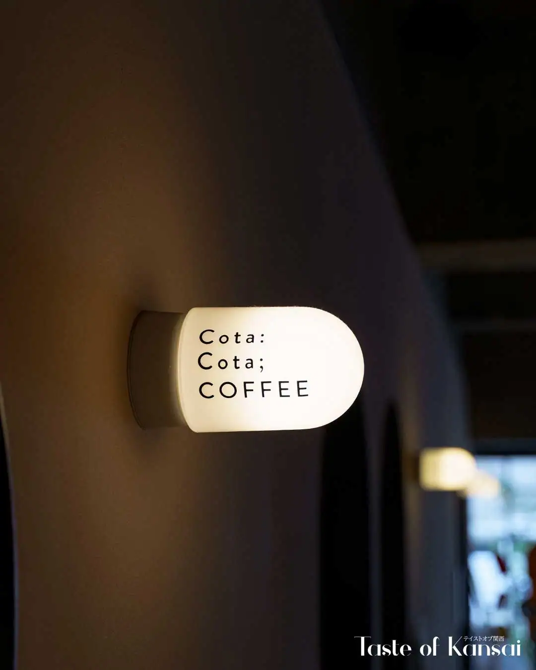 Cota Cota Coffee (9)