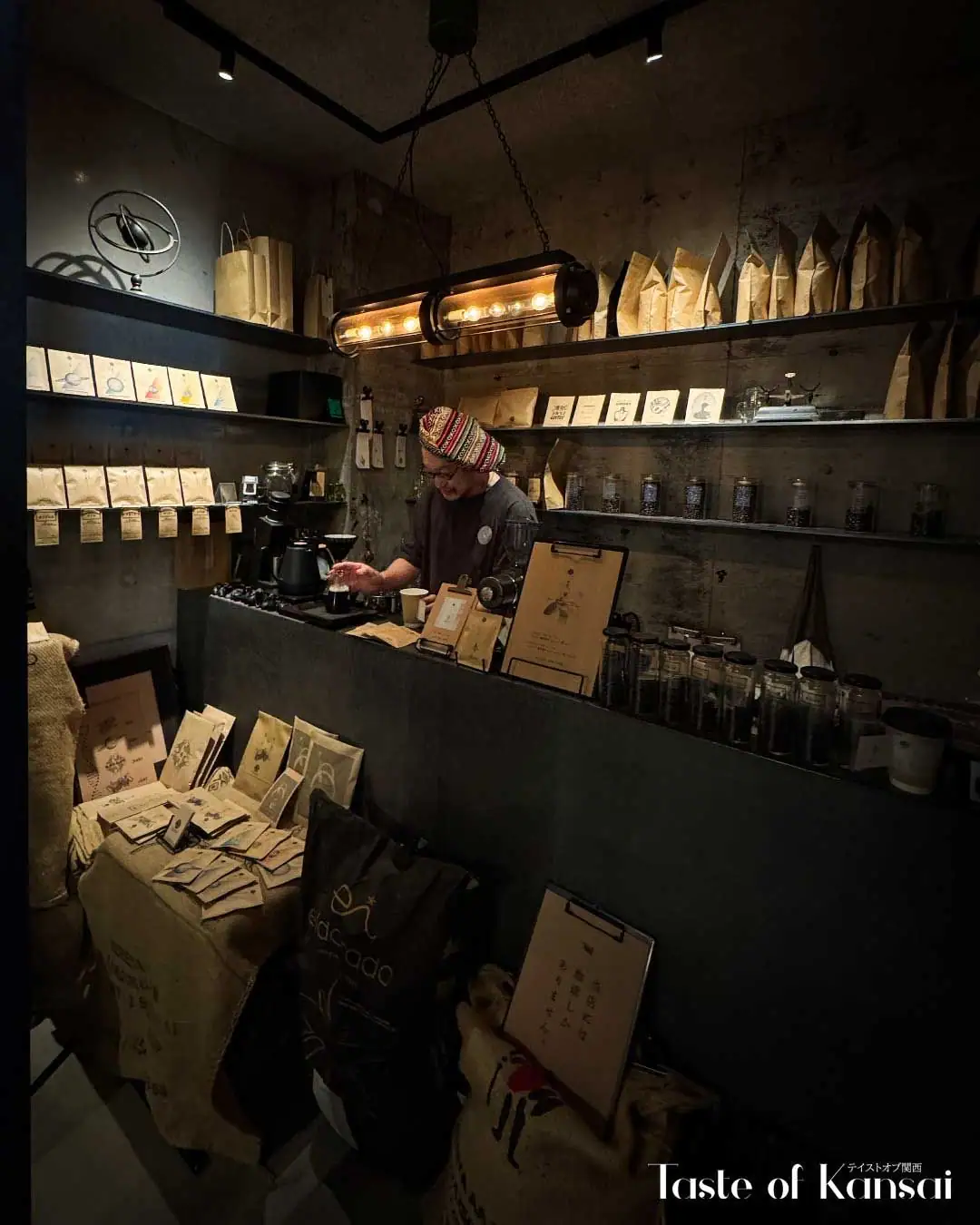 Cota Cota Coffee (2)